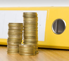 Vermögensberatung und steuerliche Planung