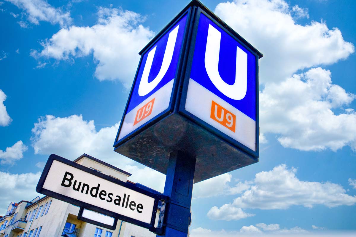 BKM Bundesplatz BKM Bundesplatz