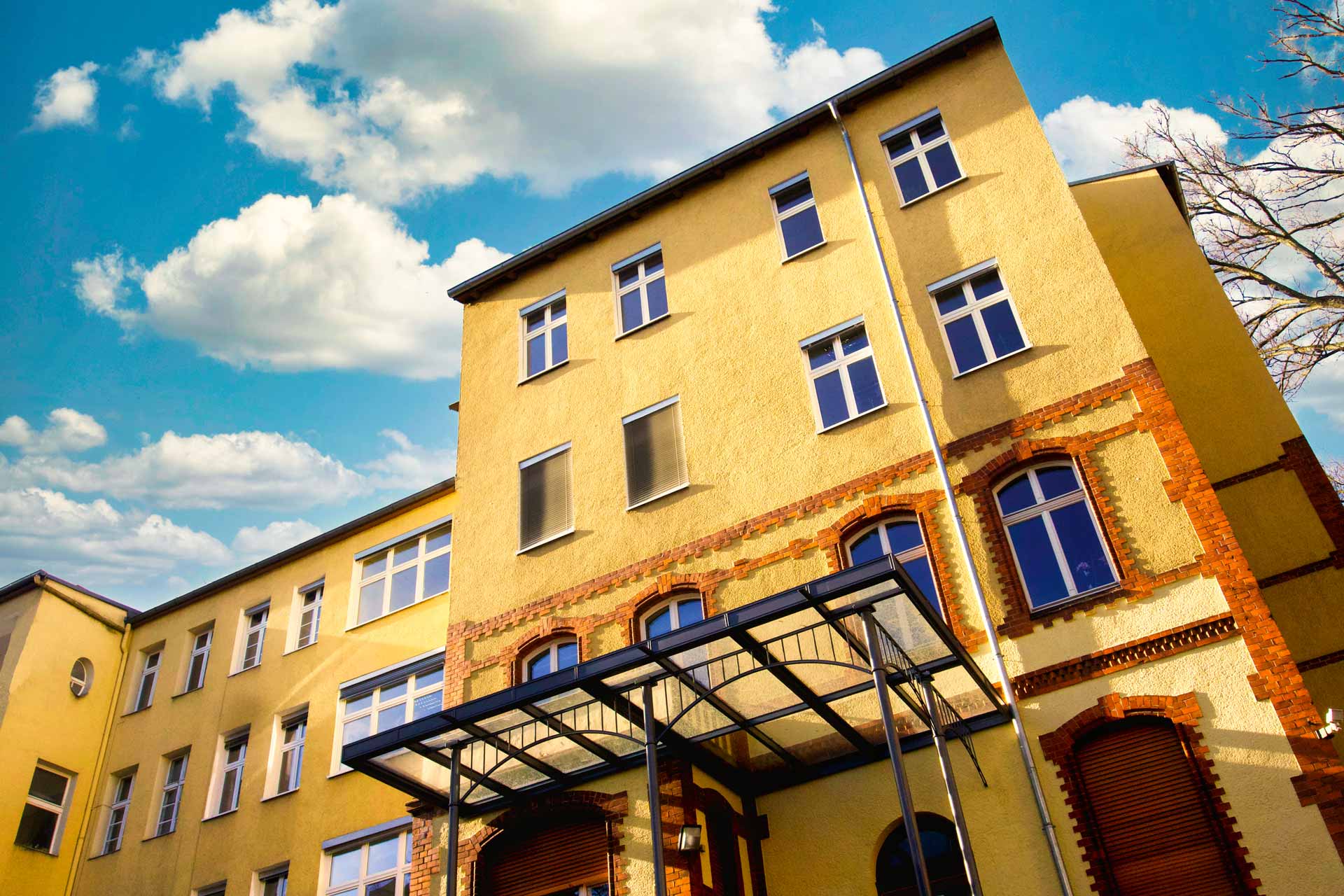 BKM Berlin BKM Berlin